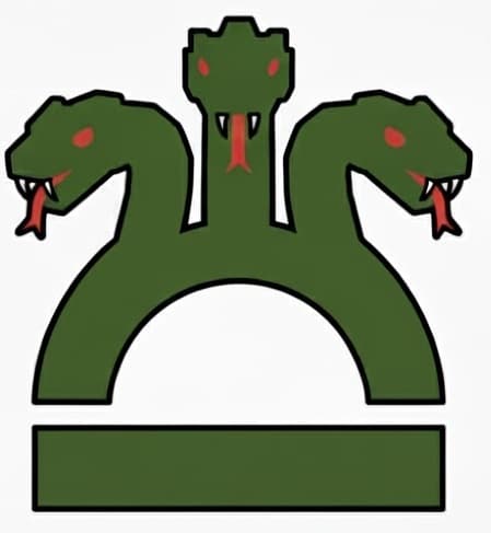 Ninth iteration - FINAL